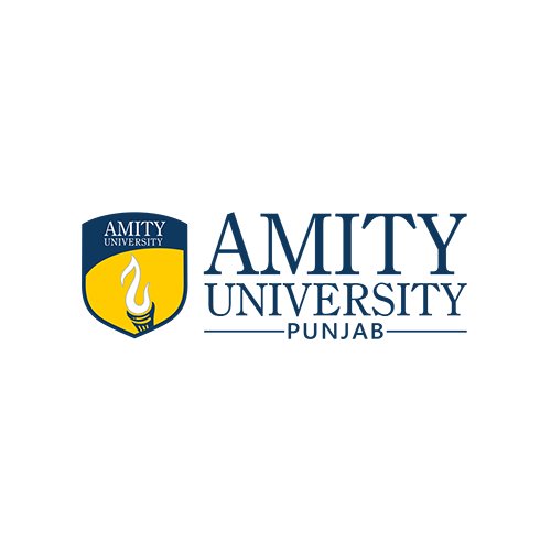 Amity University Punjab